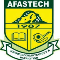 AFADJATO SENIOR HIGH TECHNICAL SCHOOL