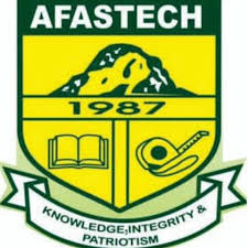 AFASTECH